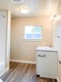 187 Thomas Ave - Photo 11