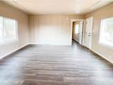 187 Thomas Ave - Photo 13