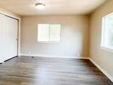 187 Thomas Ave - Photo 14