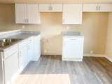 187 Thomas Ave - Photo 15