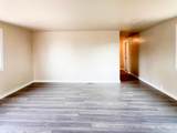 187 Thomas Ave - Photo 18