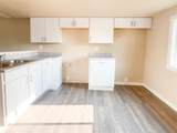 187 Thomas Ave - Photo 19