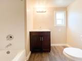 187 Thomas Ave - Photo 21