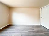 187 Thomas Ave - Photo 22