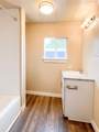 187 Thomas Ave - Photo 5