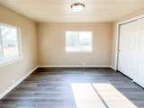 187 Thomas Ave - Photo 6