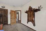 3870 Back Downata Rd - Photo 10