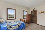 3870 Back Downata Rd - Photo 11