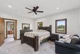 3870 Back Downata Rd - Photo 13