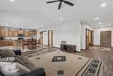 3870 Back Downata Rd - Photo 21