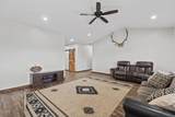 3870 Back Downata Rd - Photo 22