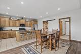 3870 Back Downata Rd - Photo 25