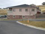 444 Hospital Way #411 - Photo 3