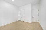 1801 Brynwood Ave - Photo 13