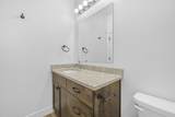 1801 Brynwood Ave - Photo 19