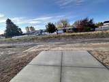 1801 Brynwood Ave - Photo 24