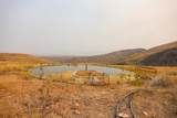  Salmon Hot Springs Rd - Photo 11