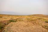  Salmon Hot Springs Rd - Photo 13