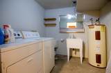 1021 10th St. - Photo 16