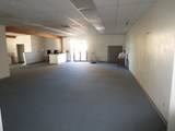 301 Center St #Office - Photo 2