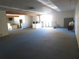 301 Center St #Office - Photo 3
