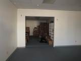 301 Center St #Office - Photo 4