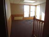 301 Center St #Office - Photo 5