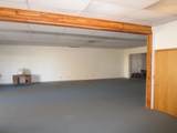 301 Center St #Office - Photo 7