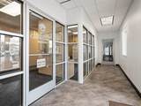 444 Hospital Way - Photo 6