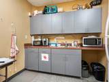 444 Hospital Way - Photo 7