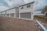 5590 Trueman St #F - Photo 17