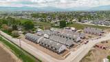 5590 Trueman St #F - Photo 19