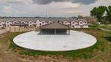 5590 Trueman St #F - Photo 21