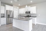 5590 Trueman St #F - Photo 6