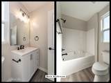 376 8th - Photo 21