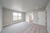 5600 Trueman St #E - Photo 10