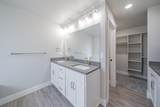 5600 Trueman St #E - Photo 11