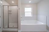 5600 Trueman St #E - Photo 12