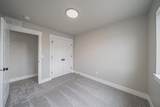 5600 Trueman St #E - Photo 13