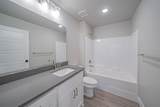 5600 Trueman St #E - Photo 14