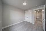 5600 Trueman St #E - Photo 15