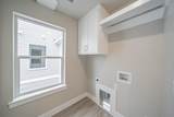 5600 Trueman St #E - Photo 16