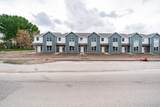 5600 Trueman St #E - Photo 18