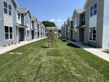 5600 Trueman St #E - Photo 2