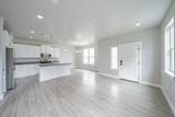 5600 Trueman St #E - Photo 3