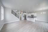 5600 Trueman St #E - Photo 4