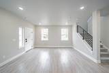 5600 Trueman St #E - Photo 5