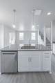 5600 Trueman St #E - Photo 7