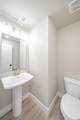 5600 Trueman St #E - Photo 9