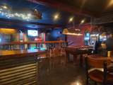 655 5th - Photo 11